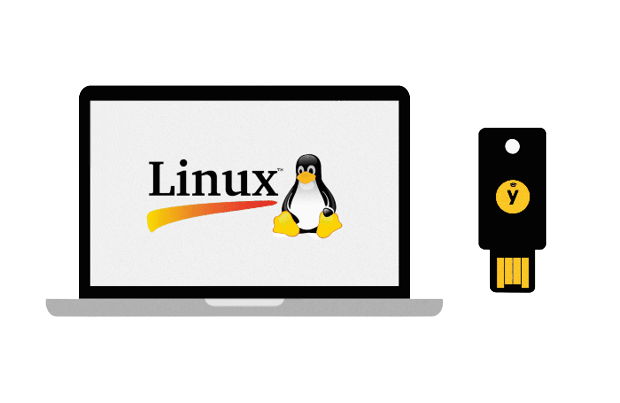 Linux-u2f.png